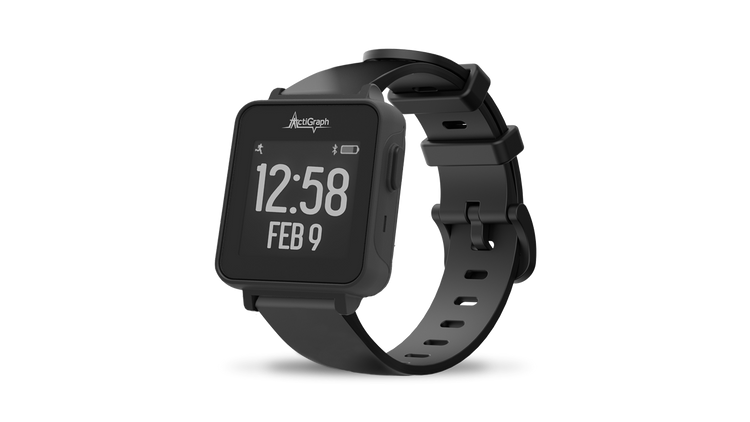 CentrePoint Insight Watch®