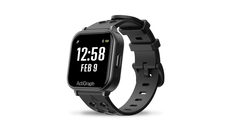 ActiGraph LEAP®