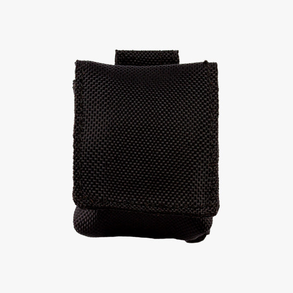 Link Belt Pouch
