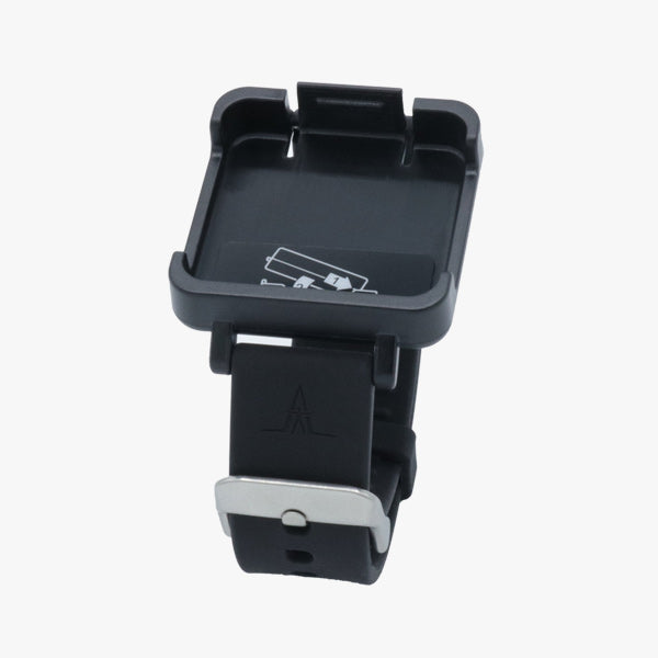 Link Wristband