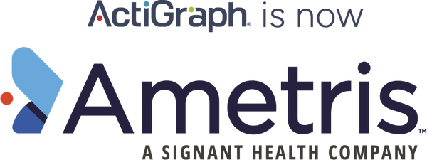 Ametris Store