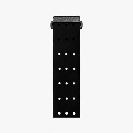 ActiGraph LEAP® Arm/Ankle Band