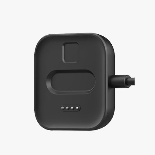 ActiGraph LEAP® Charger