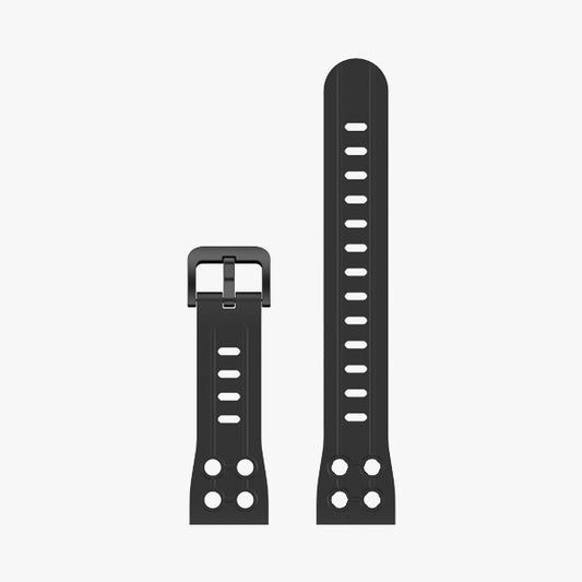 ActiGraph LEAP® Wristband