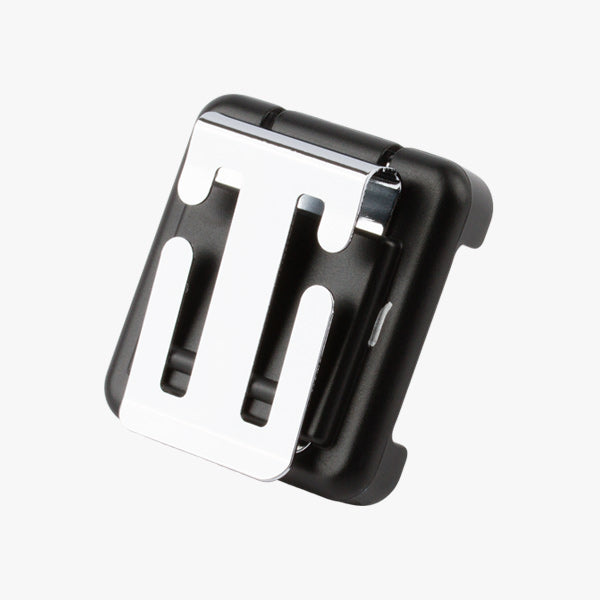 Link Belt Clip