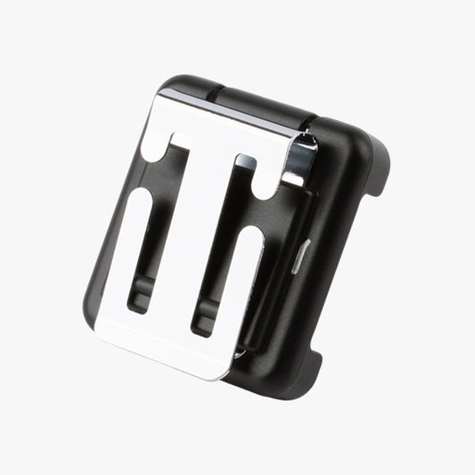 Link Belt Clip