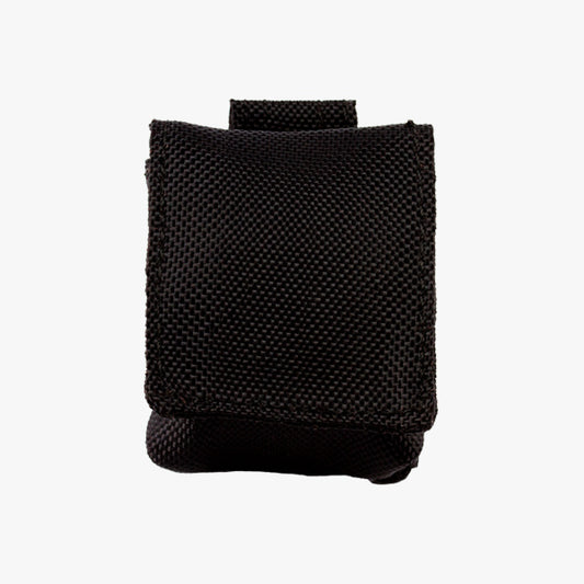 Link Belt Pouch