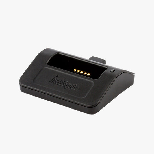 Link Single Dock