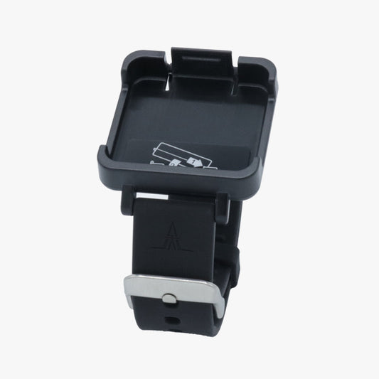 Link Wristband