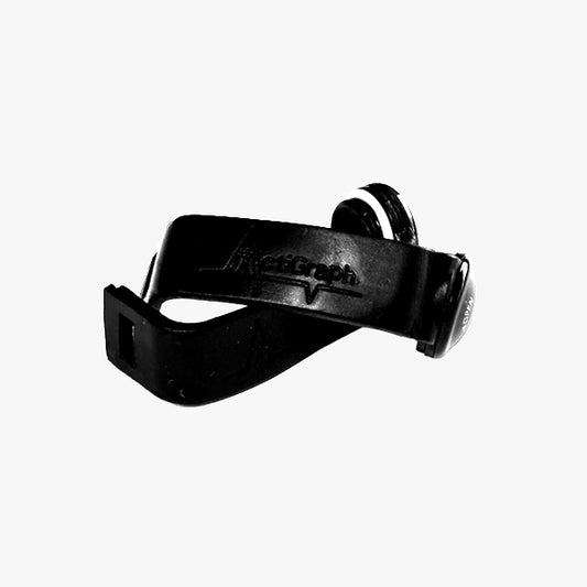 USB Boot Cover - 10Pk